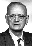 Image of Derrick, Edward Holbrook