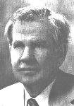 Image of Frith, Harold James