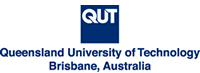 Queensland University of Technology